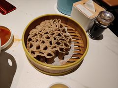 -老太原菜馆(万达店)