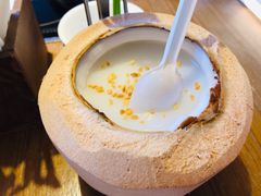 -拾味馆·浓鲜骨汤(光谷天地店)