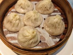 -弄堂咪道-饭香·面香·馄饨香(汇锦广场店)