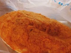 辣松松-好利来(欧亚商都店)