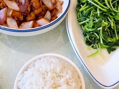 -博雅渔港·融合菜(维也纳国际大酒店)