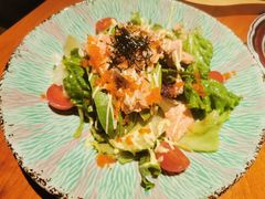 -北村家日本料理(西大望路店)