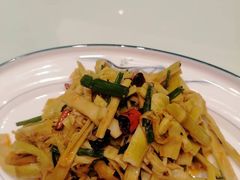 -蜀厨小匠·民间川菜(犀浦店)
