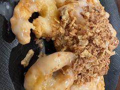 -香港饭店0410(弘大店)