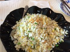 -扬州狮子楼·非遗淮扬菜(总店)