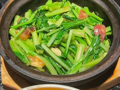 -啫胜(西城红场店)