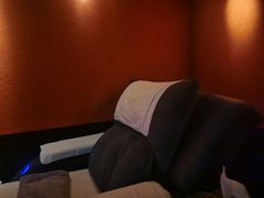 -霖公馆SPA·足道(普善路店)