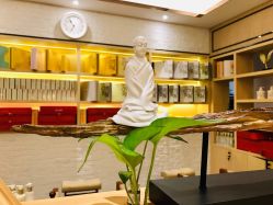 点击看大图 -国颐堂养发SPA