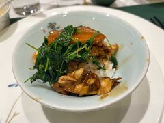 -宴昆山·私房菜(春晖店)