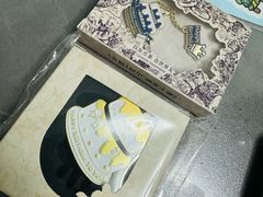 -张学良故居