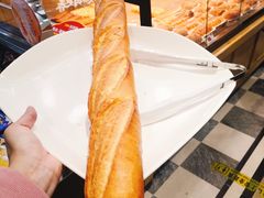 -味多美蛋糕(安定门店)