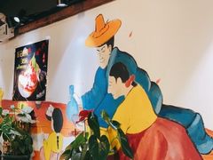 -大壮家原味烤肉(兴华北街店)