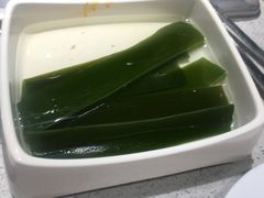 -海底捞火锅(大融城店)