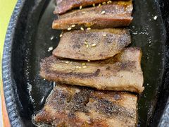 -桃屋日本料理(清华科技园店)