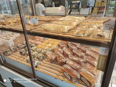 -奈雪的茶(中粮祥云小镇店)