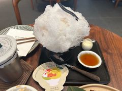 -半勺舒舒(太乙店)