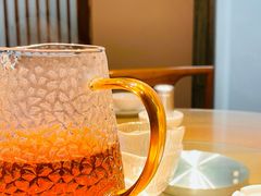 -火候轩品质湘菜·私厨(市府店)