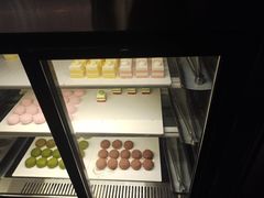-火炉火自助餐(喜隆多店)