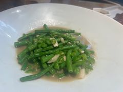 -火候轩品质湘菜·私厨(市府店)