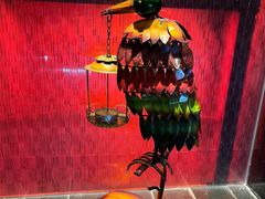 -张博士茗茶馆(外滩店)
