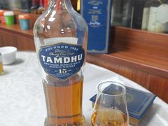 -罗记家常菜(鸿景花园店)