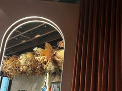 -BRAVO·布瓦屋西餐