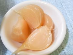 -贾楠小炒泡馍(红福小区店)