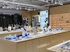 -鲸渝眼镜·浅目视光(春熙路店)