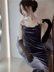 -莫小姐婚纱