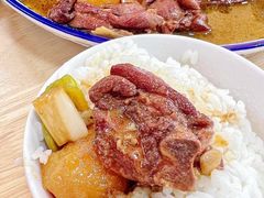 -东财大盘鸡(黑石礁店)