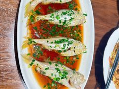 -瓯菜排档·温州海鲜(玕南店)