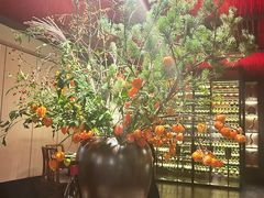 -晟永興烤鸭店(五道口店)