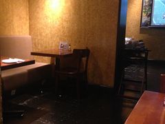 大堂-Boxing Cat Brewery拳击猫精酿啤酒馆(永福店)