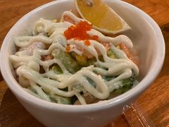 -Let's Taipei 非常烘焙(太古里店)