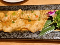-樱之味精致料理融合餐厅