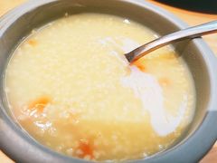 -孙家外婆•长春地标美食新名片(红旗街万达店)