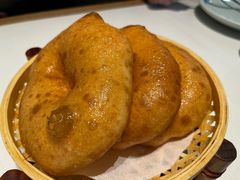 -0776食堂·京城创意菜(七里庄店)