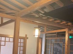 -渝信川菜(西单店)