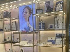 -世纪大明眼镜·蔡司授权店(武昌旗舰店)