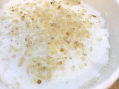 -唐沫茶兮(仓山万达金街店)
