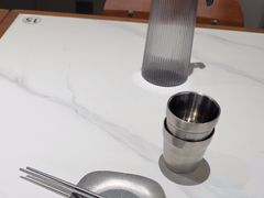 -麻喜大