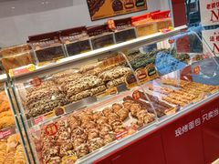 -味多美蛋糕(灯市口店)