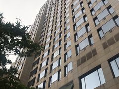 -上海外滩华尔道夫酒店