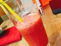 -斗牛士牛排餐厅(富力海珠城广场店)