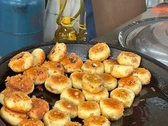 -毛氏汽水包(山海关路店)