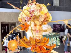 -西安电影制片厂