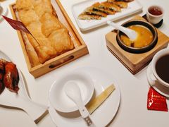 -好食上(喜盈门.范城店)
