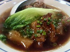 -左记港食(融科天城店)