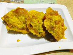 -添好运点心专门店(北角店)