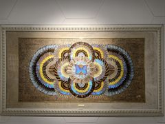 -上海昆虫博物馆